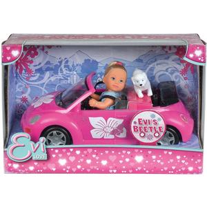a1001918-beetle-doll-smoby-evi-love-pink-6-5x21-5x32-5-cm