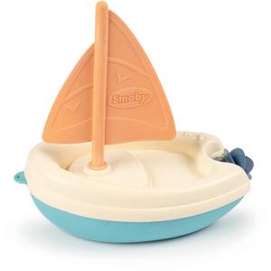 a2204061-boat-smoby-s-a-s-green-brown-blue-21x22x12-7-cm