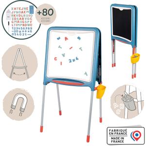 a2303310-tubes-table-smoby-multicolour-33x7-8x30-cm