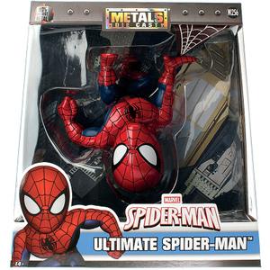 a2304406-spiderman-action-figure-smoby-red-blue-24-13x8-89x22-86-cm