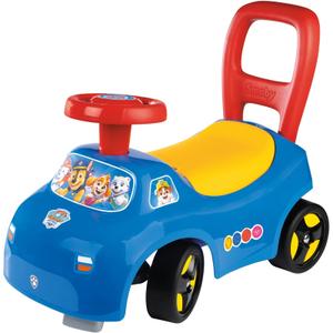 a2402804-auto-ppatrol-carrier-smoby-blue-yellow-red-50x20x27-cm