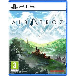 10alb012-video-games-soedesco-albatroz-ps5-blue-white-one-size