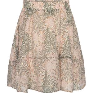 product/s/o/sofie-schnoor_g222238-3061_army-green_1.jpg