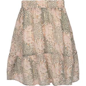 product/s/o/sofie-schnoor_g222238-3061_army-green_2.jpg