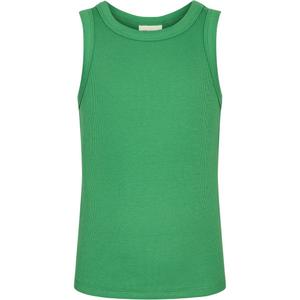 g231201-3080-girl-s-tank-top-sofie-schnoor-green
