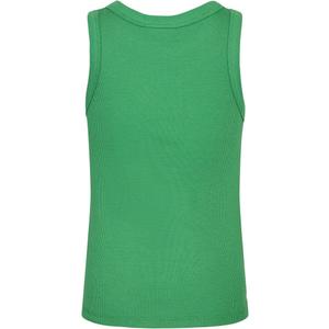 product/s/o/sofie-schnoor_g231201-3080_green_2.jpg