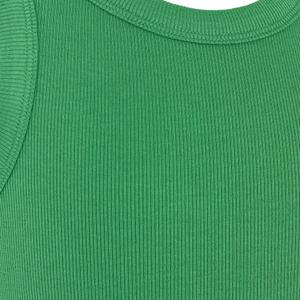product/s/o/sofie-schnoor_g231201-3080_green_3.jpg