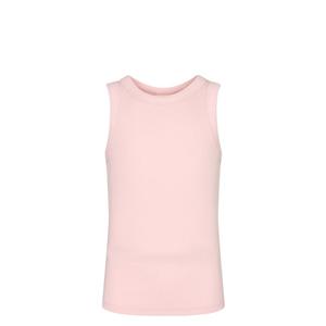 g231201-4097-girl-s-tank-top-sofie-schnoor-coral