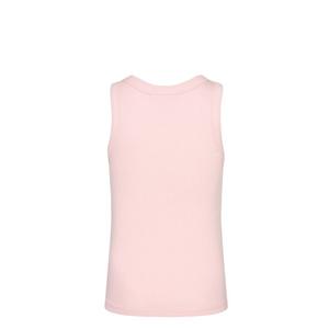 product/s/o/sofie-schnoor_g231201-4097_coral_2.jpg