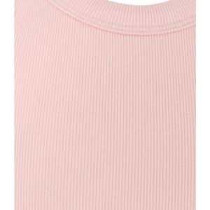 product/s/o/sofie-schnoor_g231201-4097_coral_3.jpg
