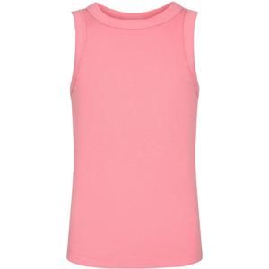 product/s/o/sofie-schnoor_g231201-4100_pink_1.jpg