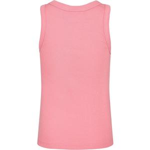 product/s/o/sofie-schnoor_g231201-4100_pink_2.jpg