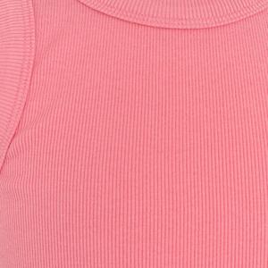 product/s/o/sofie-schnoor_g231201-4100_pink_3.jpg