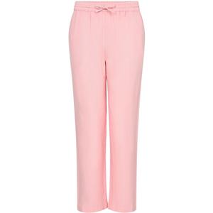 product/s/o/sofie-schnoor_g232218-4049_coral_1.jpg