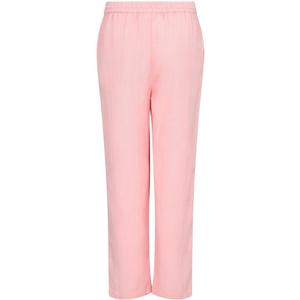 product/s/o/sofie-schnoor_g232218-4049_coral_2.jpg