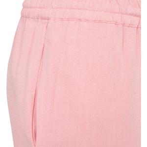 product/s/o/sofie-schnoor_g232218-4049_coral_3.jpg