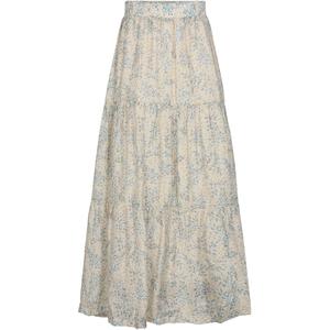 product/s/o/sofie-schnoor_g232240-5063_light-blue_1.jpg