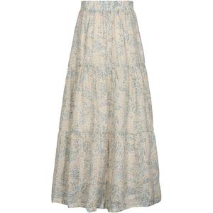 product/s/o/sofie-schnoor_g232240-5063_light-blue_2.jpg