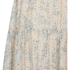 product/s/o/sofie-schnoor_g232240-5063_light-blue_3.jpg
