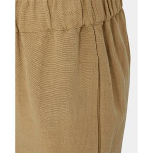 product/s/o/sofie-schnoor_g233225-7065_camel_3.jpg