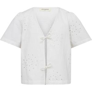 product/s/o/sofie-schnoor_g242200-0124_snow-white_1.jpg