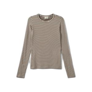 g243240-3098-striped-long-sleeve-t-shirt-for-girls-sofie-schnoor-petriciasy-army-stripe