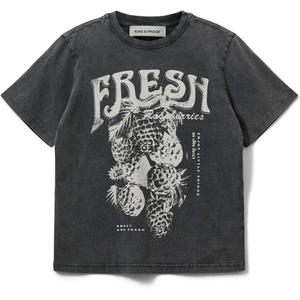 product/s/o/sofie-schnoor_g253250-1022_stone-washed_1.jpg