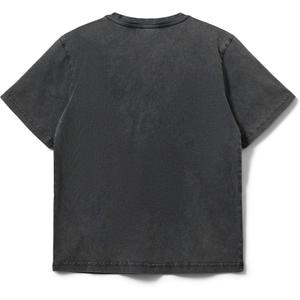 product/s/o/sofie-schnoor_g253250-1022_stone-washed_2.jpg