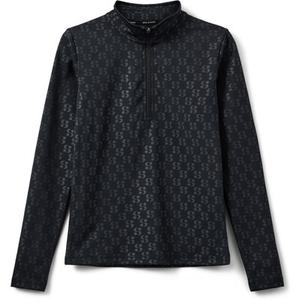 product/s/o/sofie-schnoor_gnos287-1000_black_1.jpg