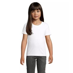 03578-102-baby-t-shirt-sol-s-pioneer-white-2-years