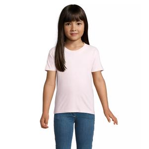 03578-141-baby-t-shirt-sol-s-pioneer-pale-pink-2-years