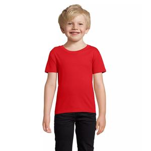 product/s/o/sol-s_03578-145_rouge_1.jpg