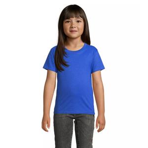 03578-241-baby-t-shirt-sol-s-pioneer-royal-2-years