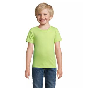 03578-280-baby-t-shirt-sol-s-pioneer-green-apple-2-years