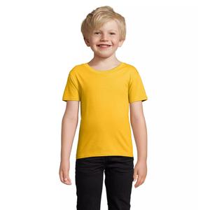 03578-301-baby-t-shirt-sol-s-pioneer-yellow-2-years