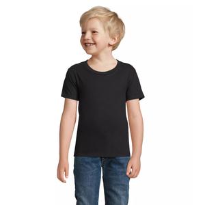 03578-309-baby-t-shirt-sol-s-pioneer-deep-black-2-years