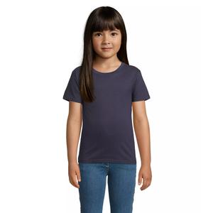 03578-319-baby-t-shirt-sol-s-pioneer-french-navy-2-years