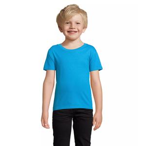 03578-321-baby-t-shirt-sol-s-pioneer-aqua-2-years