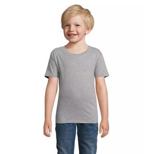 03578-350-baby-t-shirt-sol-s-pioneer-heather-gray-2-years