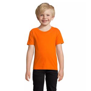 03578-400-baby-t-shirt-sol-s-pioneer-orange-2-years