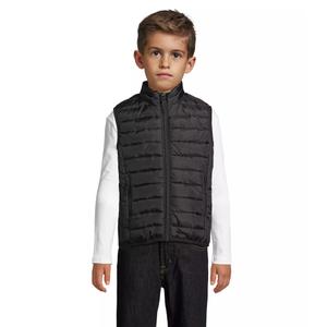 04446-312-sleeveless-down-jacket-sol-s-stream-black