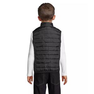 04446-319-sleeveless-down-jacket-sol-s-stream-french-navy