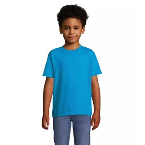 11770-321-kid-s-t-shirt-sol-s-imperial-aqua