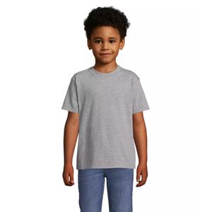 11770-350-kid-s-t-shirt-sol-s-imperial-heather-gray