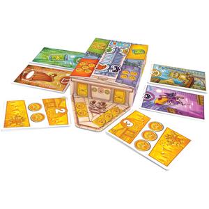 scosm01fr-board-games-space-cowboys-super-miaou-blue-one-size