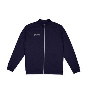 40221517-na-sweatshirt-full-zip-child-spalding-flow-navy