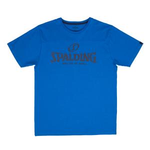 40221626-sk-na-kid-s-t-shirt-spalding-essential-logo-skydiver-navy