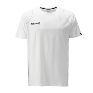 40221629-wh-kid-s-t-shirt-spalding-essential-white