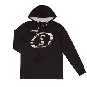 40221714-bl-gr-hoodie-children-s-spalding-fast-black-grey-melange