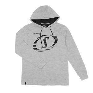 40221714-gr-bl-hoodie-children-s-spalding-fast-grey-blend-black